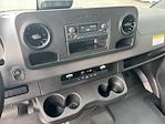 2025 Mercedes-Benz Sprinter 3500XD High Roof DRW RWD Empty Cargo Van for sale #CDS22744 - photo 24