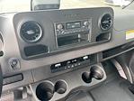 2025 Mercedes-Benz Sprinter 3500XD High Roof DRW RWD Empty Cargo Van for sale #CDS22744 - photo 25