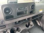 2025 Mercedes-Benz Sprinter 3500XD High Roof DRW RWD Empty Cargo Van for sale #CDS22744 - photo 26