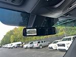 2025 Mercedes-Benz Sprinter 3500XD High Roof DRW RWD Empty Cargo Van for sale #CDS22744 - photo 27