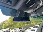 2025 Mercedes-Benz Sprinter 3500XD High Roof DRW RWD Empty Cargo Van for sale #CDS22744 - photo 29