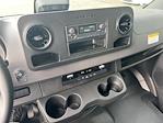 2025 Mercedes-Benz Sprinter 3500XD High Roof DRW RWD Empty Cargo Van for sale #CDS22744 - photo 31