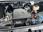 2025 Mercedes-Benz Sprinter 3500XD High Roof DRW RWD Empty Cargo Van for sale #CDS22744 - photo 35