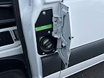 2025 Mercedes-Benz Sprinter 3500XD High Roof DRW RWD Empty Cargo Van for sale #CDS22744 - photo 38