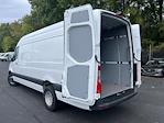 2025 Mercedes-Benz Sprinter 3500XD High Roof DRW RWD Empty Cargo Van for sale #CDS22744 - photo 39