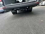 2025 Mercedes-Benz Sprinter 3500XD High Roof DRW RWD Empty Cargo Van for sale #CDS22744 - photo 41