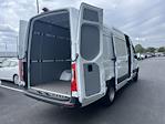 2025 Mercedes-Benz Sprinter 3500XD High Roof DRW RWD Empty Cargo Van for sale #CDS22744 - photo 43