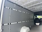 2025 Mercedes-Benz Sprinter 3500XD High Roof DRW RWD Empty Cargo Van for sale #CDS22744 - photo 45