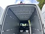 2025 Mercedes-Benz Sprinter 3500XD High Roof DRW RWD Empty Cargo Van for sale #CDS22744 - photo 46