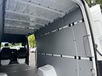 2025 Mercedes-Benz Sprinter 3500XD High Roof DRW RWD Empty Cargo Van for sale #CDS22744 - photo 48