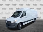 2025 Mercedes-Benz Sprinter 3500XD High Roof DRW RWD Empty Cargo Van for sale #CDS22744 - photo 5