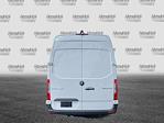 2025 Mercedes-Benz Sprinter 3500XD High Roof DRW RWD Empty Cargo Van for sale #CDS22744 - photo 7