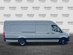 2025 Mercedes-Benz Sprinter 3500XD High Roof DRW RWD Empty Cargo Van for sale #CDS22744 - photo 9