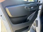 2025 Mercedes-Benz Sprinter 2500 Standard Roof RWD Empty Cargo Van for sale #CDS22745 - photo 12