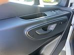 2025 Mercedes-Benz Sprinter 2500 Standard Roof RWD Empty Cargo Van for sale #CDS22745 - photo 13