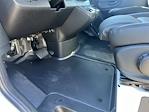 2025 Mercedes-Benz Sprinter 2500 Standard Roof RWD Empty Cargo Van for sale #CDS22745 - photo 15