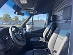 2025 Mercedes-Benz Sprinter 2500 Standard Roof RWD Empty Cargo Van for sale #CDS22745 - photo 16