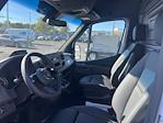 2025 Mercedes-Benz Sprinter 2500 Standard Roof RWD Empty Cargo Van for sale #CDS22745 - photo 17