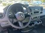 2025 Mercedes-Benz Sprinter 2500 Standard Roof RWD Empty Cargo Van for sale #CDS22745 - photo 18