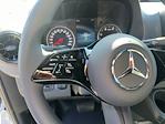 2025 Mercedes-Benz Sprinter 2500 Standard Roof RWD Empty Cargo Van for sale #CDS22745 - photo 19