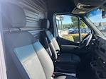 2025 Mercedes-Benz Sprinter 2500 Standard Roof RWD Empty Cargo Van for sale #CDS22745 - photo 20