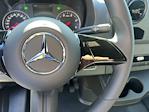 2025 Mercedes-Benz Sprinter 2500 Standard Roof RWD Empty Cargo Van for sale #CDS22745 - photo 21
