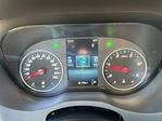 2025 Mercedes-Benz Sprinter 2500 Standard Roof RWD Empty Cargo Van for sale #CDS22745 - photo 22