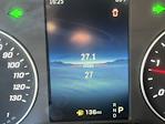 2025 Mercedes-Benz Sprinter 2500 Standard Roof RWD Empty Cargo Van for sale #CDS22745 - photo 23