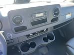 2025 Mercedes-Benz Sprinter 2500 Standard Roof RWD Empty Cargo Van for sale #CDS22745 - photo 24