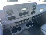 2025 Mercedes-Benz Sprinter 2500 Standard Roof RWD Empty Cargo Van for sale #CDS22745 - photo 25
