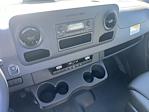 2025 Mercedes-Benz Sprinter 2500 Standard Roof RWD Empty Cargo Van for sale #CDS22745 - photo 26