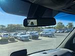 2025 Mercedes-Benz Sprinter 2500 Standard Roof RWD Empty Cargo Van for sale #CDS22745 - photo 27