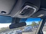 2025 Mercedes-Benz Sprinter 2500 Standard Roof RWD Empty Cargo Van for sale #CDS22745 - photo 30