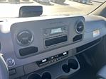 2025 Mercedes-Benz Sprinter 2500 Standard Roof RWD Empty Cargo Van for sale #CDS22745 - photo 31