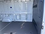 2025 Mercedes-Benz Sprinter 2500 Standard Roof RWD Empty Cargo Van for sale #CDS22745 - photo 32