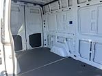 2025 Mercedes-Benz Sprinter 2500 Standard Roof RWD Empty Cargo Van for sale #CDS22745 - photo 33