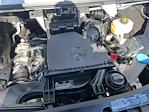 2025 Mercedes-Benz Sprinter 2500 Standard Roof RWD Empty Cargo Van for sale #CDS22745 - photo 35