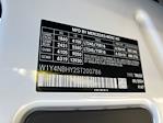 2025 Mercedes-Benz Sprinter 2500 Standard Roof RWD Empty Cargo Van for sale #CDS22745 - photo 36