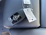 2025 Mercedes-Benz Sprinter 2500 Standard Roof RWD Empty Cargo Van for sale #CDS22745 - photo 37