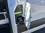 2025 Mercedes-Benz Sprinter 2500 Standard Roof RWD Empty Cargo Van for sale #CDS22745 - photo 38