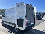 2025 Mercedes-Benz Sprinter 2500 Standard Roof RWD Empty Cargo Van for sale #CDS22745 - photo 39