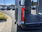 2025 Mercedes-Benz Sprinter 2500 Standard Roof RWD Empty Cargo Van for sale #CDS22745 - photo 40