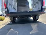 2025 Mercedes-Benz Sprinter 2500 Standard Roof RWD Empty Cargo Van for sale #CDS22745 - photo 41