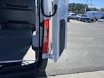 2025 Mercedes-Benz Sprinter 2500 Standard Roof RWD Empty Cargo Van for sale #CDS22745 - photo 42