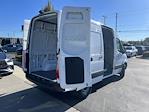 2025 Mercedes-Benz Sprinter 2500 Standard Roof RWD Empty Cargo Van for sale #CDS22745 - photo 43