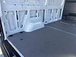 2025 Mercedes-Benz Sprinter 2500 Standard Roof RWD Empty Cargo Van for sale #CDS22745 - photo 44