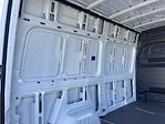 2025 Mercedes-Benz Sprinter 2500 Standard Roof RWD Empty Cargo Van for sale #CDS22745 - photo 45