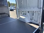 2025 Mercedes-Benz Sprinter 2500 Standard Roof RWD Empty Cargo Van for sale #CDS22745 - photo 47