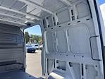 2025 Mercedes-Benz Sprinter 2500 Standard Roof RWD Empty Cargo Van for sale #CDS22745 - photo 48