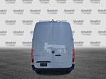 2025 Mercedes-Benz Sprinter 2500 Standard Roof RWD Empty Cargo Van for sale #CDS22745 - photo 7